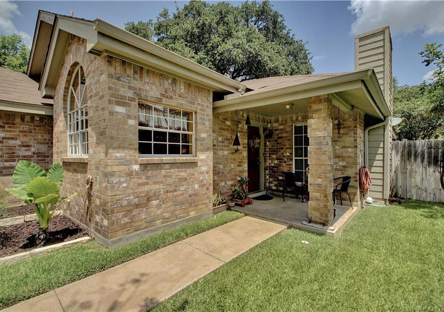 418 Maple Run, Round Rock, TX 78664 Zillow