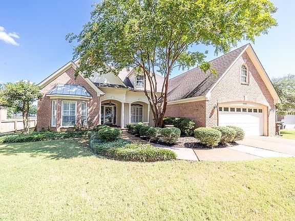 2nd image of 3680 Appling Lake Dr