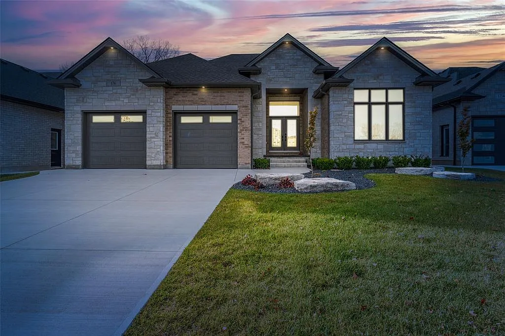 6 bed, 3.5 bath, $5,000 — Photo 2