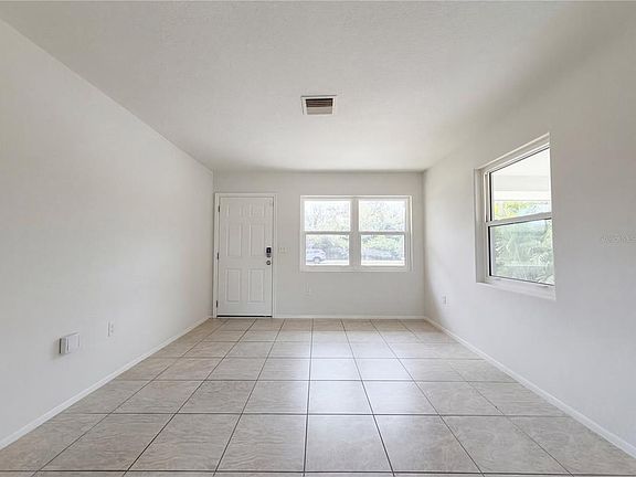 3rd image of 737 Gulf Coast Blvd