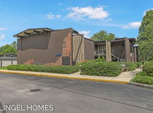 808 S Beacon Blvd APT 43, Grand Haven, MI 49417