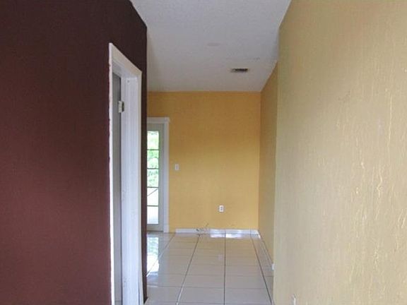 3rd image of 3871 NW 175th St