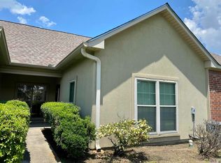 4000 McHugh Rd LOT 4, Zachary, LA 70791