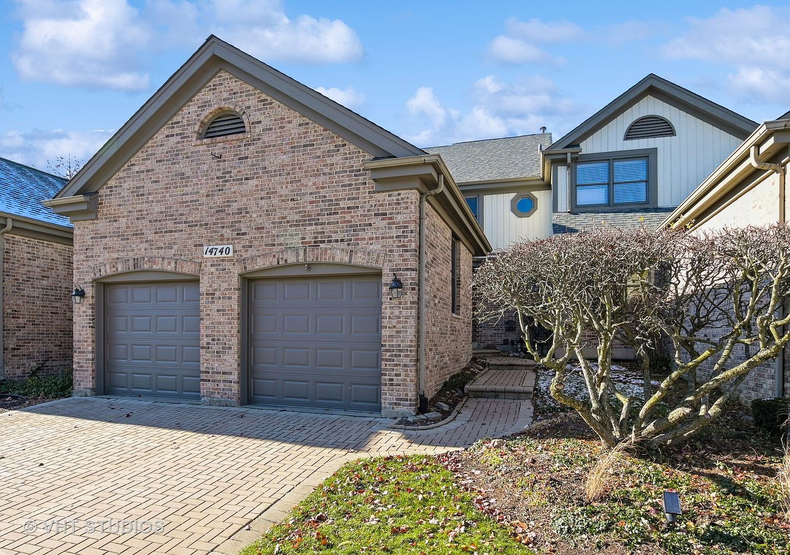 14740 Pine Tree Rd, Orland Park, IL 60462 | Zillow