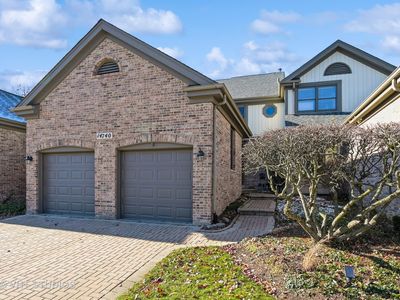 14740 Pine Tree Rd, Orland Park, IL, 60462