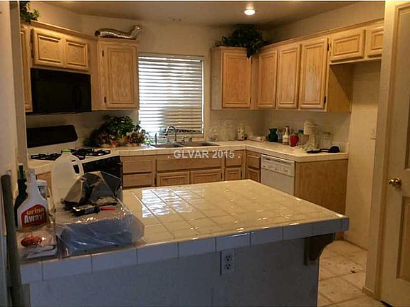 5th image of 1456 Padbury Ct Unit 1