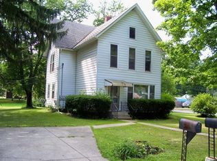 1202 L St, La Porte, IN
