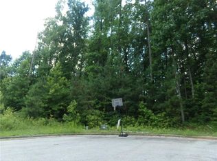 480 Mary Hill Ln, Douglasville, GA 30134