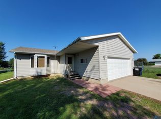 27283 Sequoia Ave, Tea, SD 57064