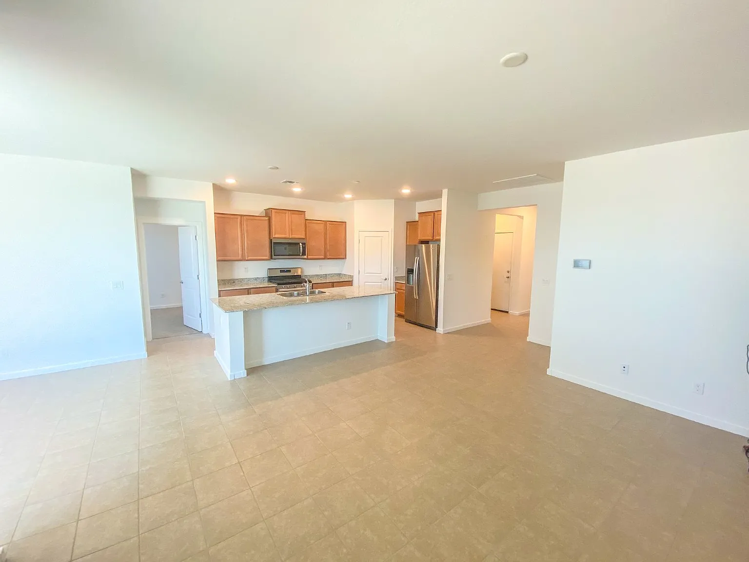 6980 E Gamebird Way — Photo 3