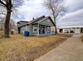 702 S Trenton Ave #704, Tulsa, OK 74120