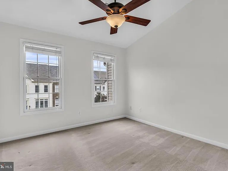 6618 Frost Lake Ln — Photo 28