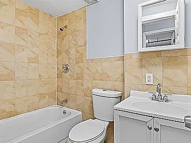 4th image of 334 Putnam Ave #4R