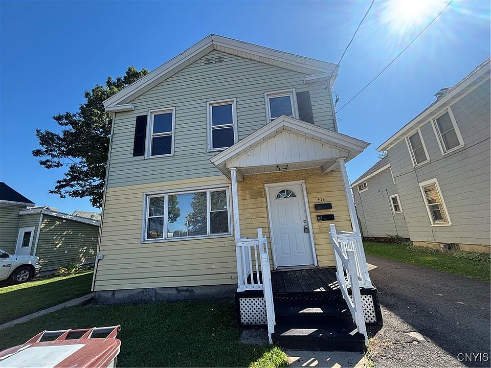 1st image of 416 Black River Blvd