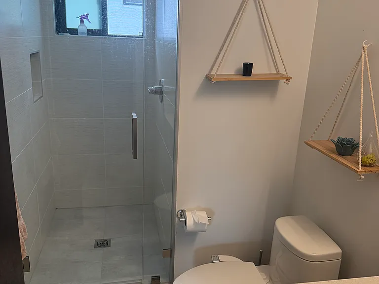145 Virginia St — Photo 15