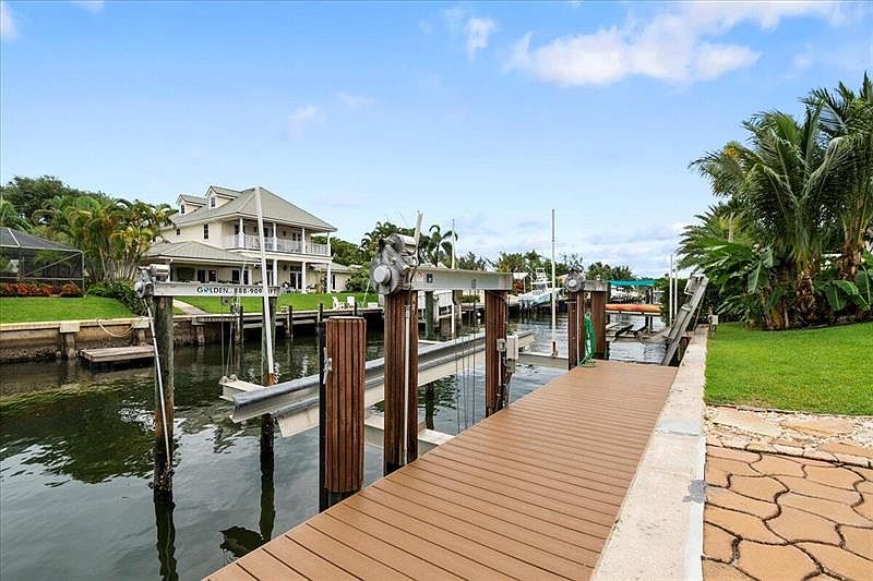 155 Ebbtide Dr, North Palm Beach, FL 33408 Zillow