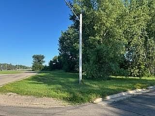 2nd image of Bridgeport Subdivision