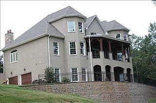 5th image of 6024 Buckskin Dr