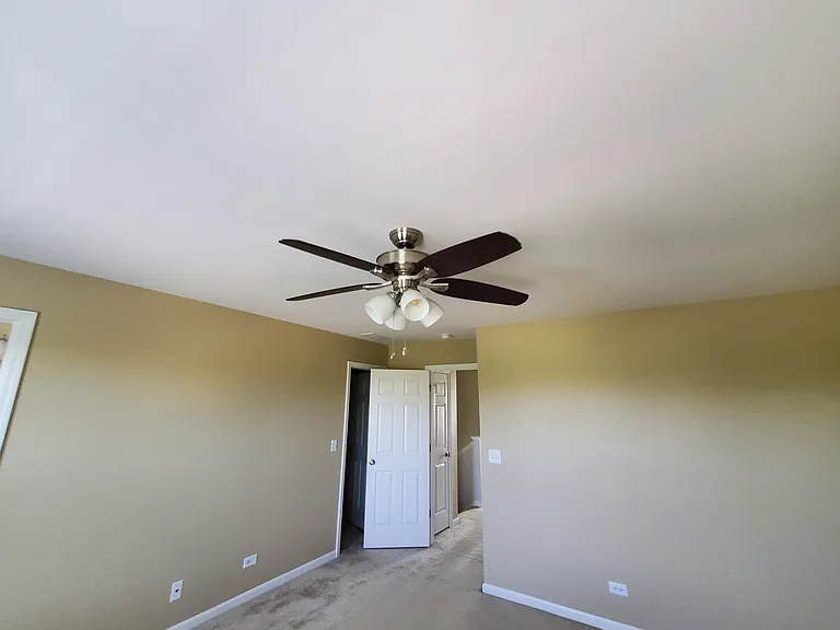 491 Fayetteville Ave — Photo 25