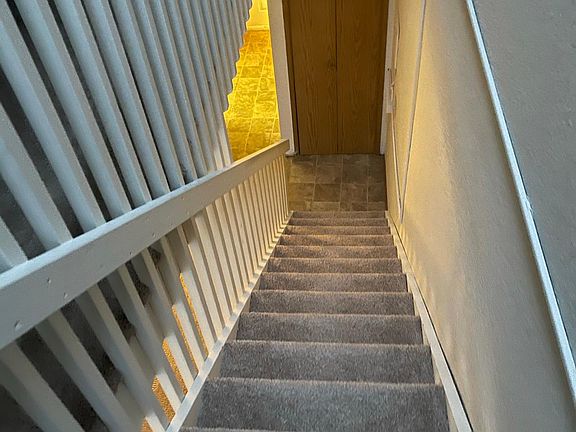 2nd image of 723 1st Ave S APT 1