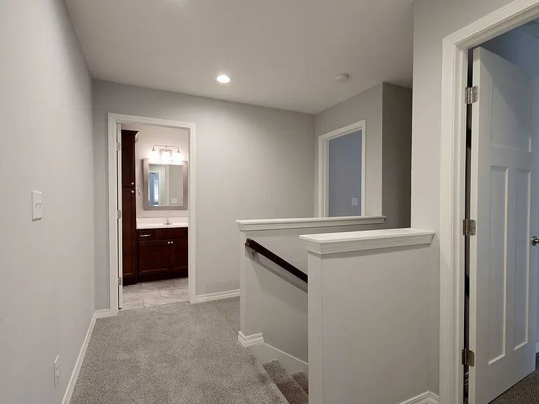 3071 W Cardinal St — Photo 8