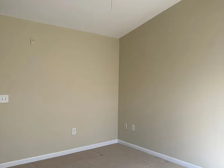1830-208 Candlewood Ct — Photo 16