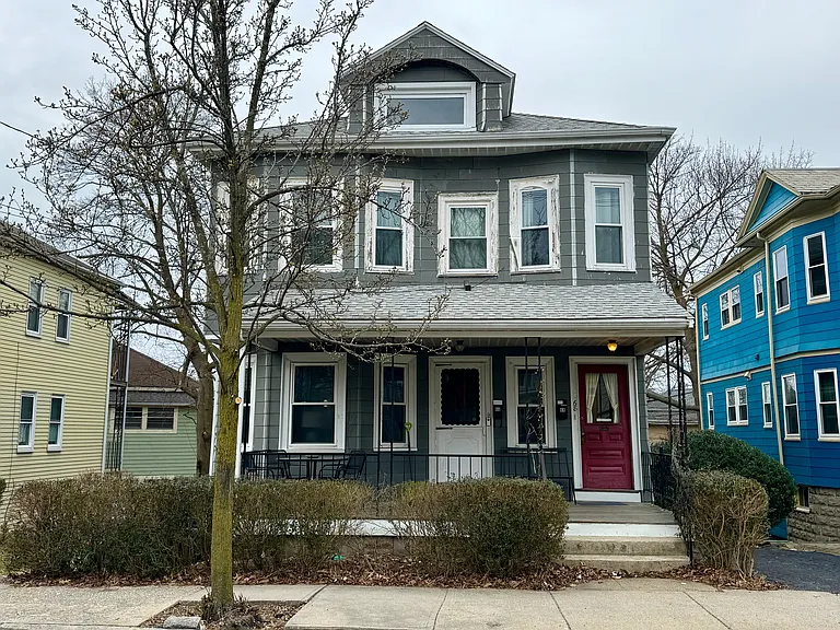 66 North St — Photo 20