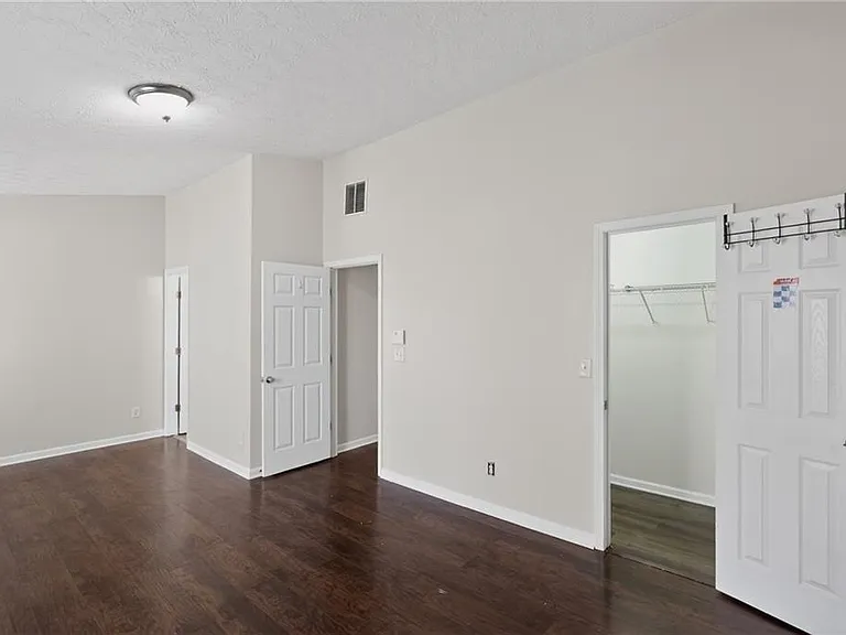 2764 Vining Ridge Ter — Photo 24