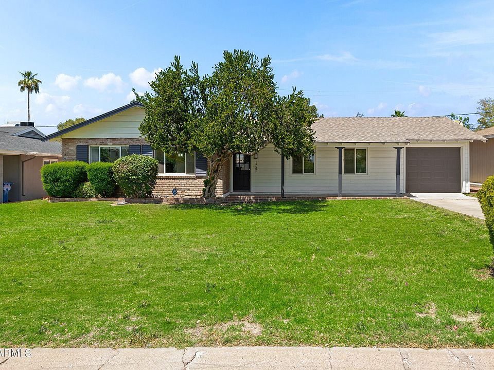 1st image of 1732 E MARYLAND Avenue
