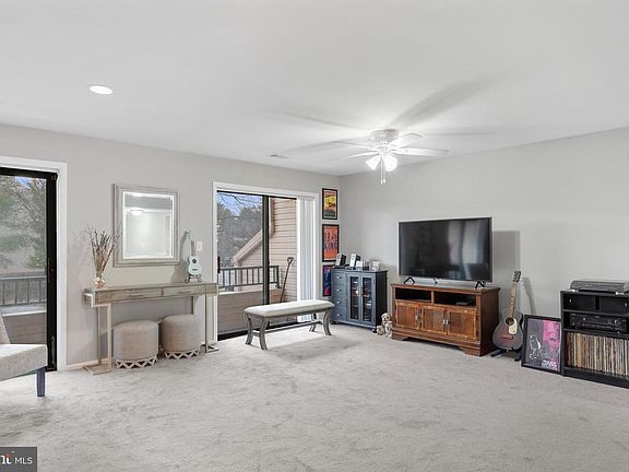 5th image of 8019 Valley Manor Rd APT 2B