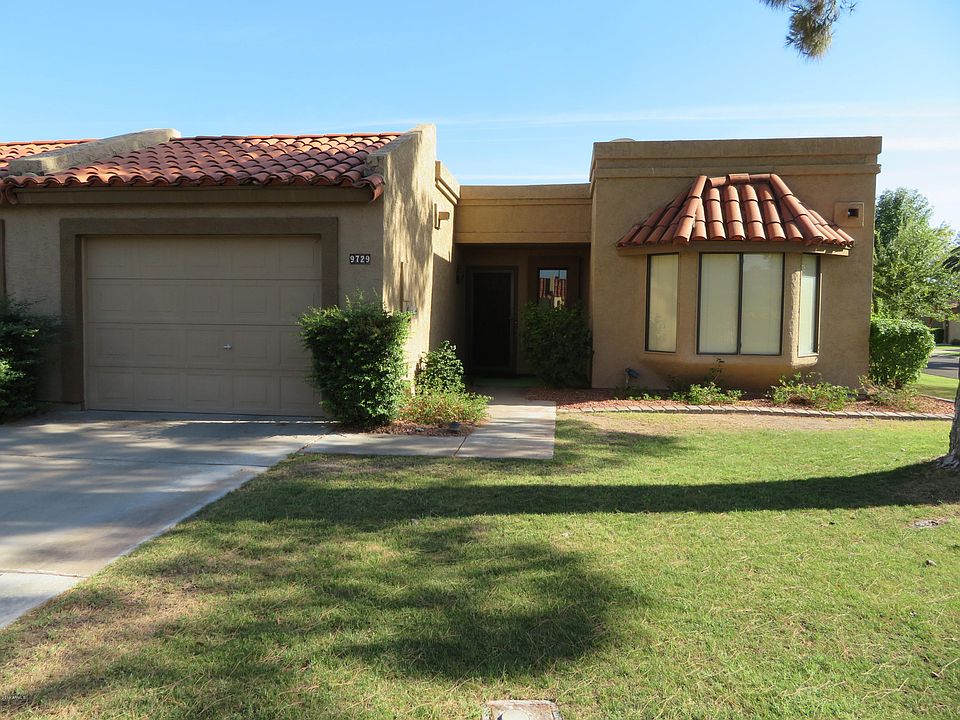 1st image of 9729 W Kerry Ln