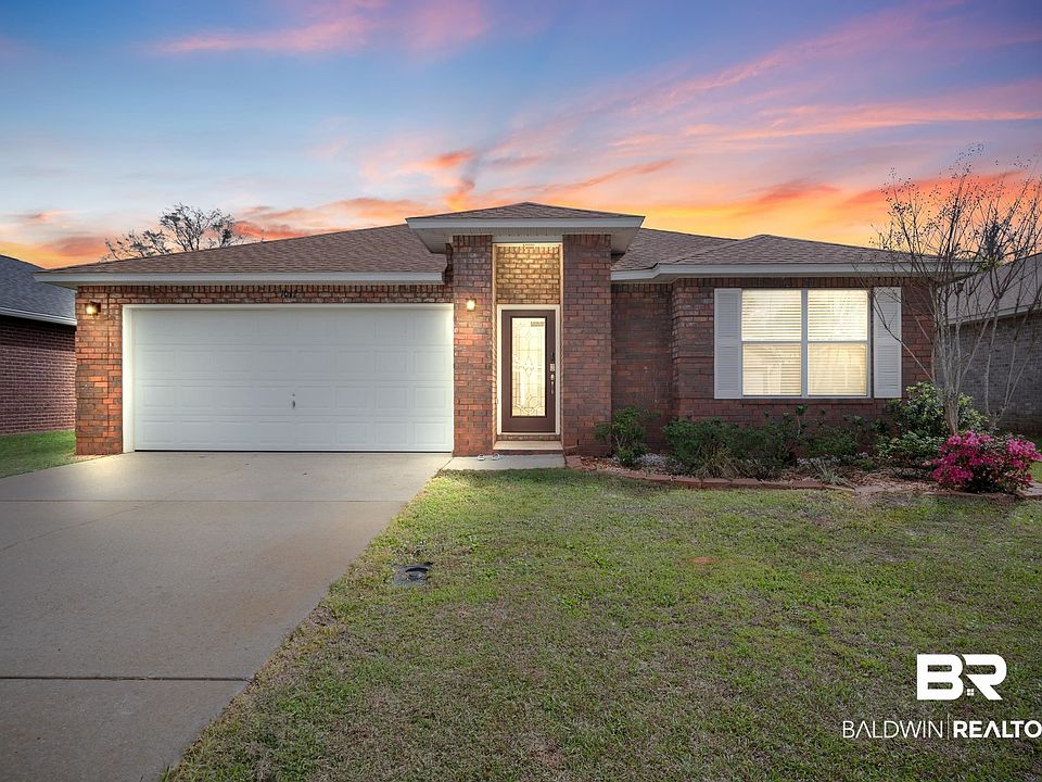 1st image of 1012 Summerton Dr