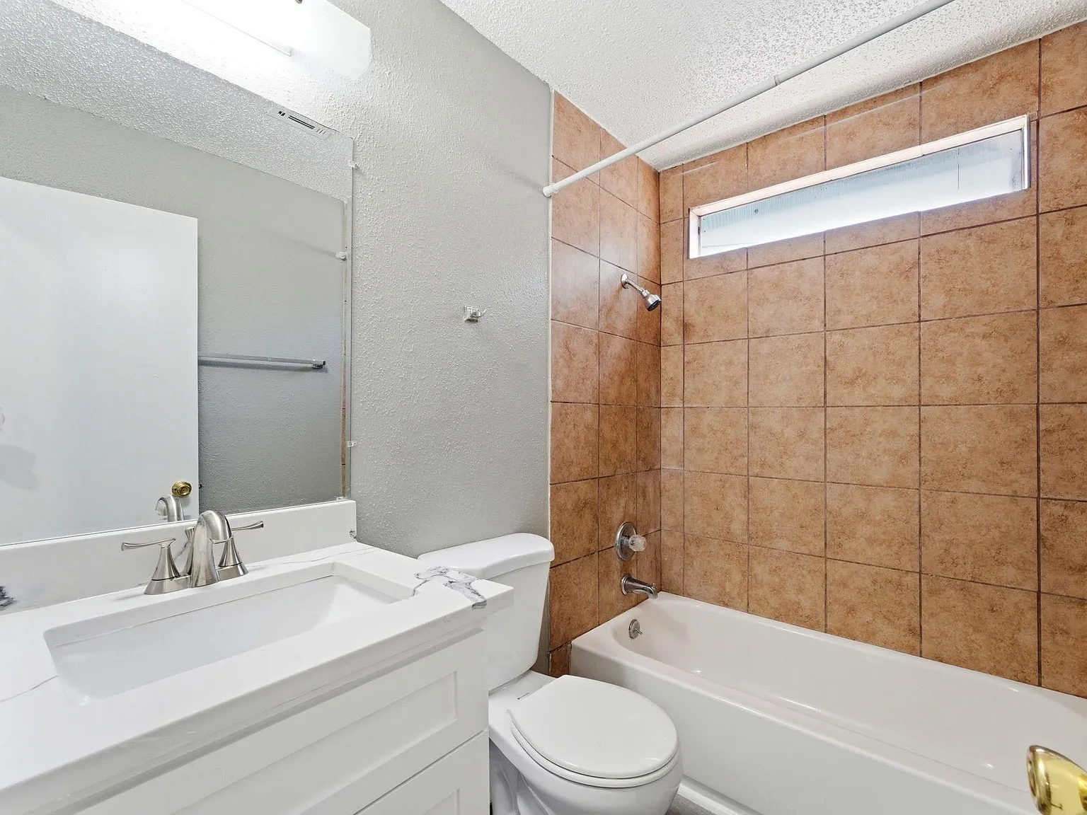 16957 Rabon Chapel Rd — Photo 4