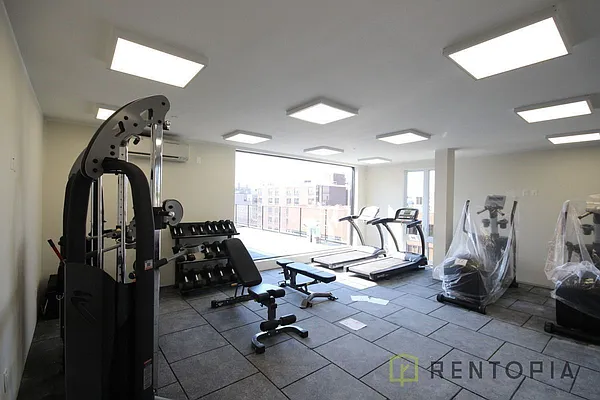 Rented by Rentopia | media 39