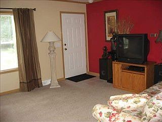 4th image of 3115 Bridgeway Ct