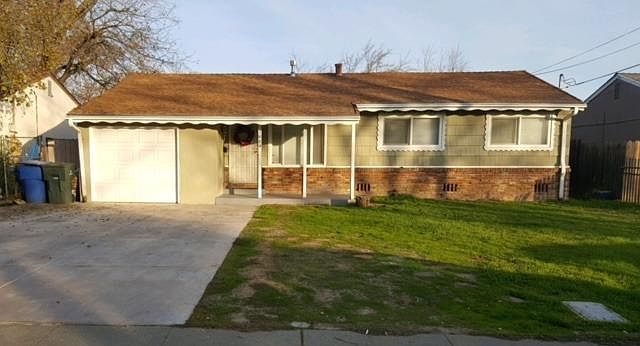 1st image of 3064 Clay St