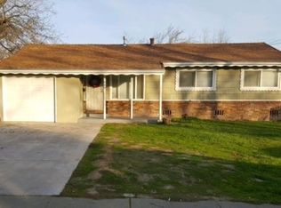 3064 Clay St, Sacramento, CA