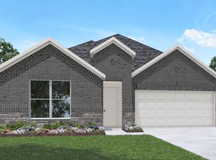 423 Summerset Landing Ct, Conroe, TX 77304