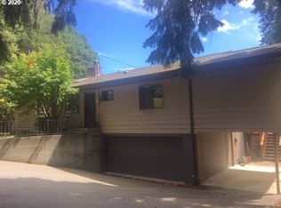 1331 Castleman Dr, Longview, WA 98632