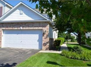 15376 Flower Way, Apple Valley, MN 55124