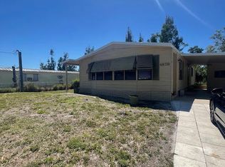 4878 Reno Dr, Sarasota, FL 34233