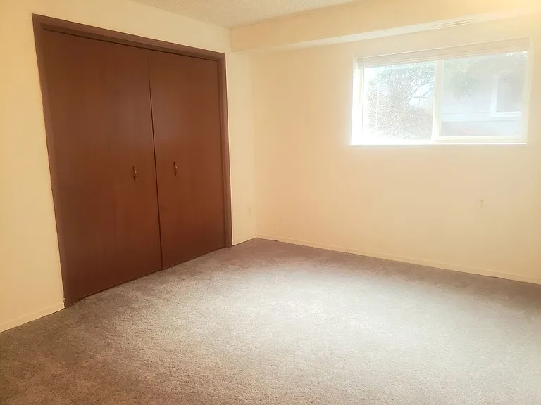 14440 SW Barlow Rd — Photo 7
