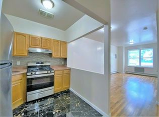 473 Hart St #2AA, Brooklyn, NY 11221