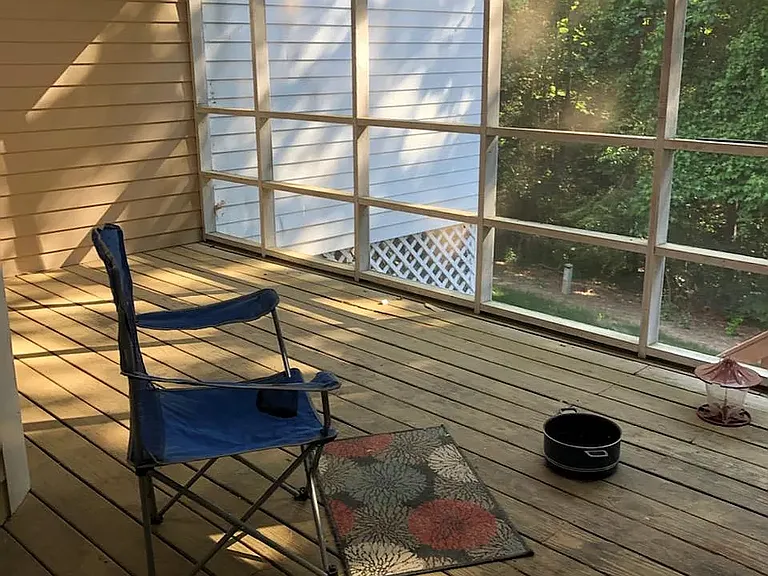 2833 Sterling Park Dr — Photo 12