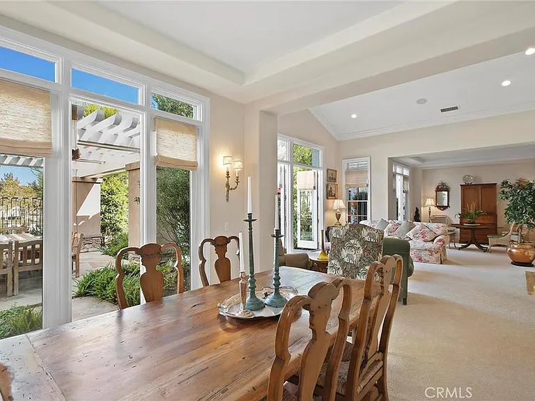 6 Ironwood Dr — Photo 5