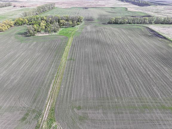 2nd image of 1st St SE