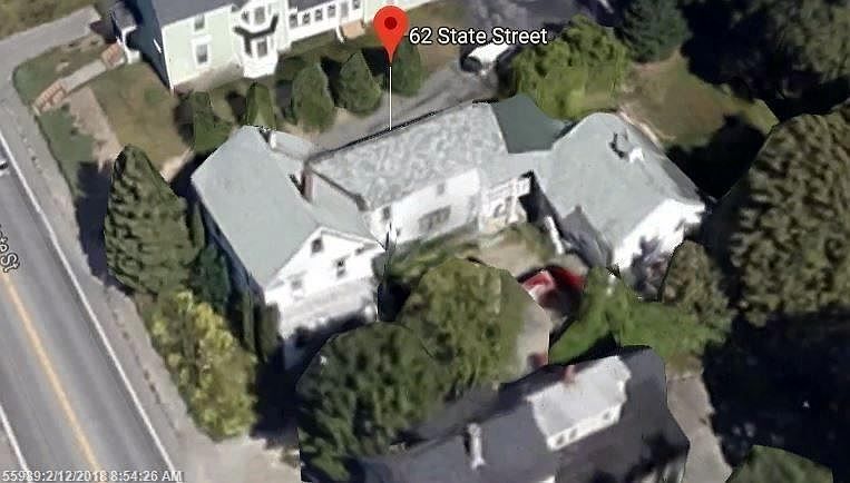 2nd image of 62 State St