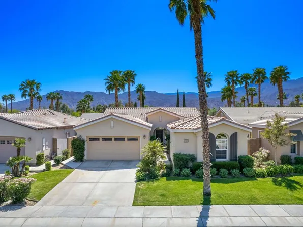 61275 Fire Barrel Dr, La Quinta, CA 92253