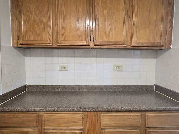 3rd image of 1806 W Farwell Ave APT G
