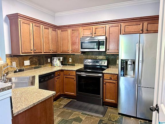 3rd image of 312 Riverhaven Pl #312